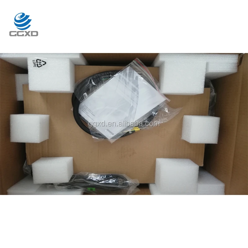 UPS 1KVA GES-R1K 220V 4.5A 700W Gruppo di continuità UPS