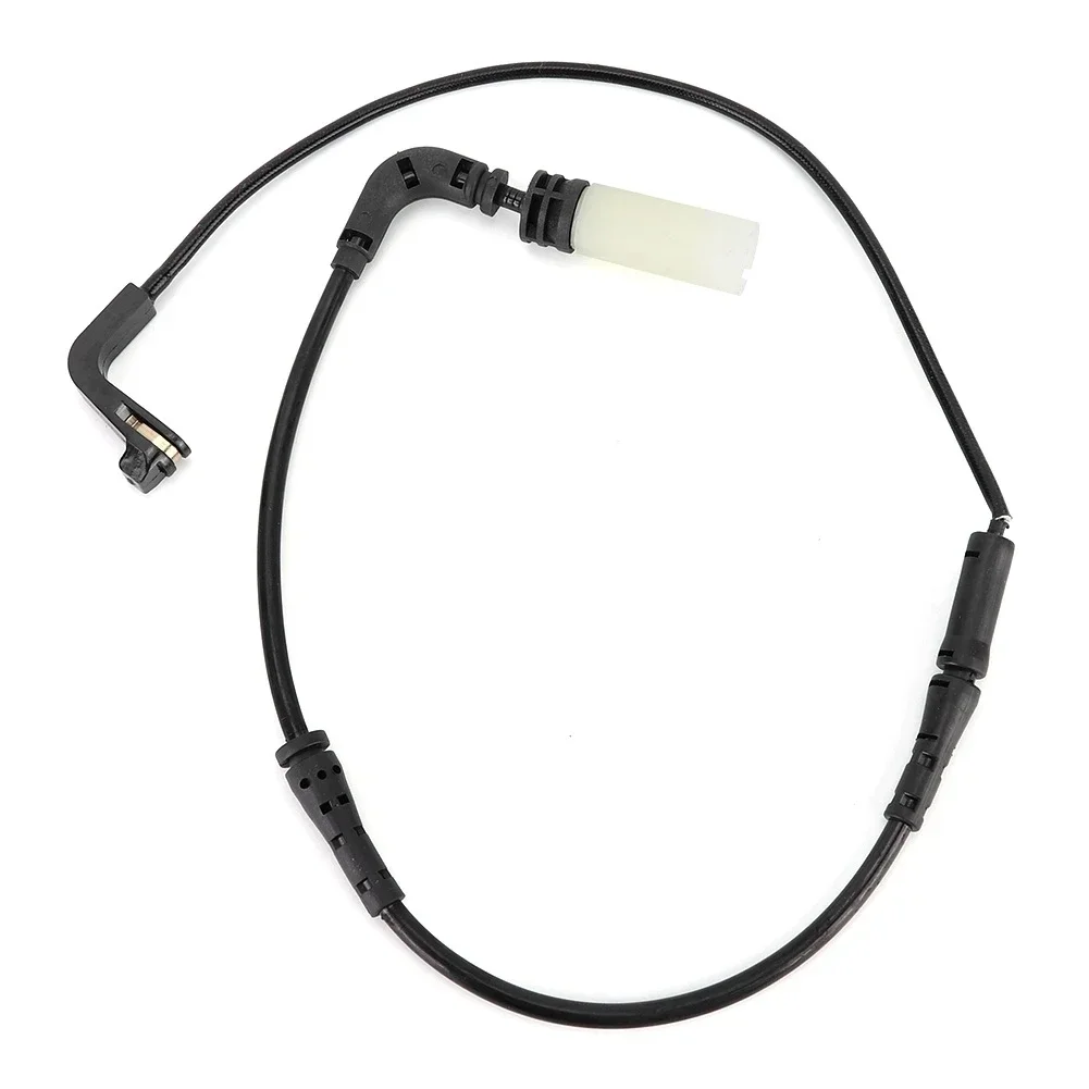 Brake Pads Rear Wear Sensor 34356789493 For BMW 5 6 Series E60 E61 E63 E64 2004-2010 Car Brake System Accessories 3