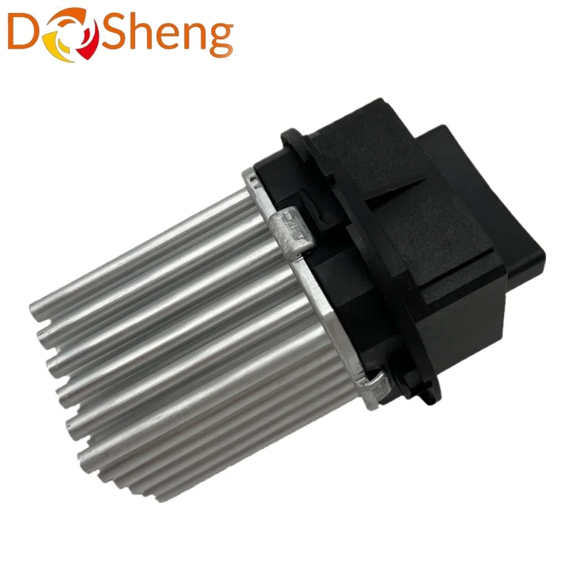 

LR002685 30767040 5HL00894120 Blower Motor Resistor for Land Rover Freelander 2 2006-2014 L359 Range Rover Evoque 2012-2018 L538