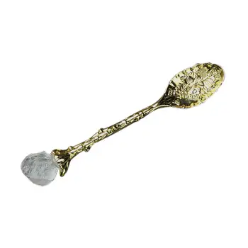 10 best sales 디저트 스푼 - №7