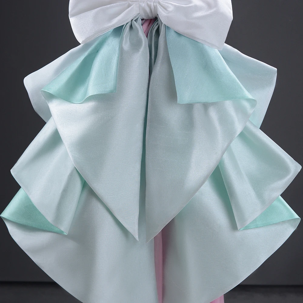 2025 New Mooyiyi cos CC 코스프레 의상 할로윈 크리스마스 역할 놀이 C Geass 섹시한 드레스 S-XXL 기념일 스페셜 드레스