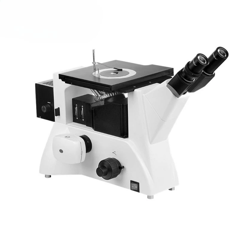 

CX23 binocular trinocular biological microscope imported from Japan