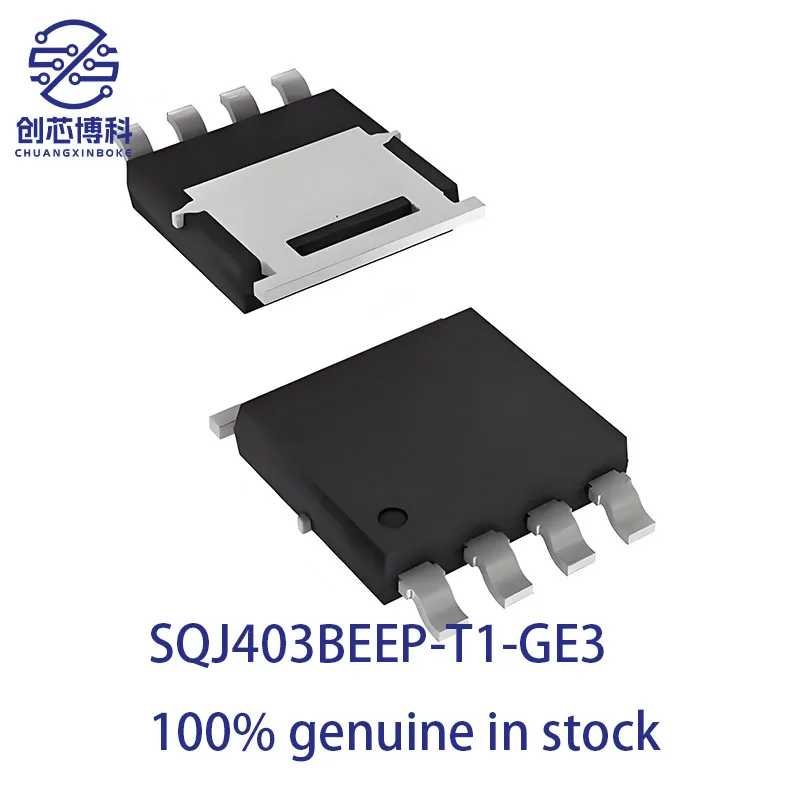 1PCS/LOT SQJ403BEEP…
