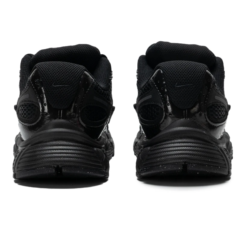 نايك أحذية نسائية V5 Rnr حذاء كاجوال خفيف الوزن توسيد في الهواء الطلق أحذية للمشي أحذية رياضية قابلة للتنفس Hq7901-001