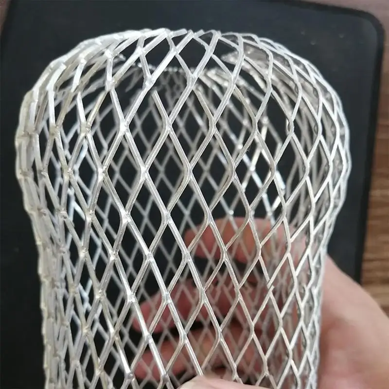 Expandable Gutter Downspout Guards 4pcs Downspout Protectors Efficient Water Mid-Section Rustproof Downspout Guards