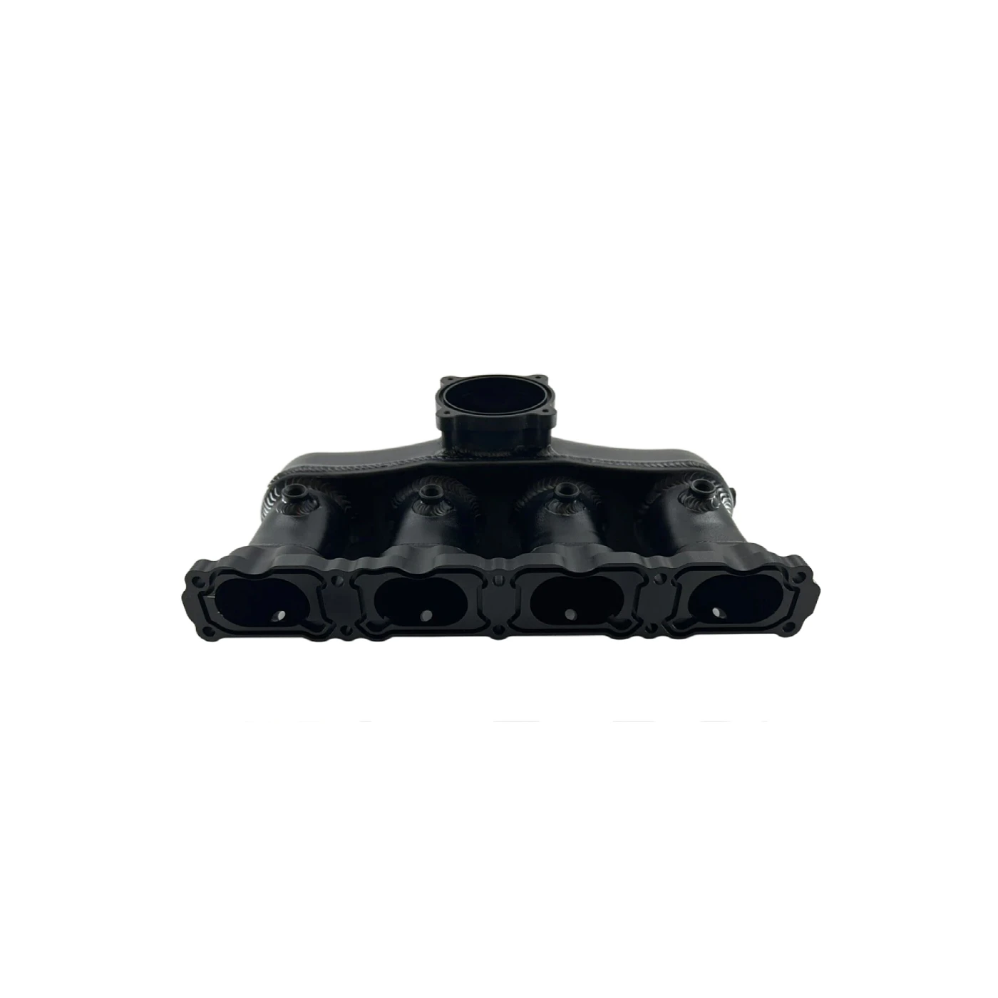 Впускной коллектор EA888 GEN 3 для VW и Audi 1.8T 2.0T Впускной коллектор