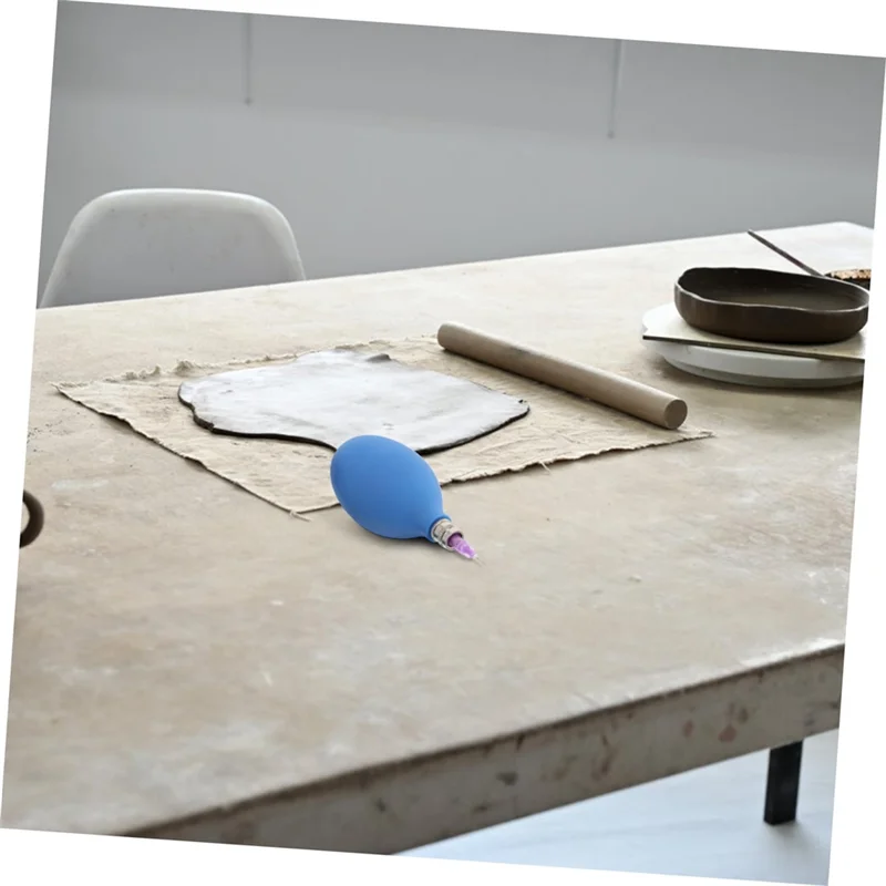 Bmby-Precision Pott…