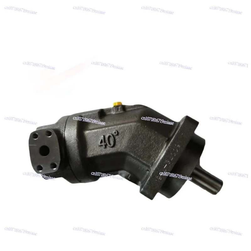 

Старая модель A2F A2FM, высокоскоростной двигатель, гидравлический двигатель, шаговый двигатель