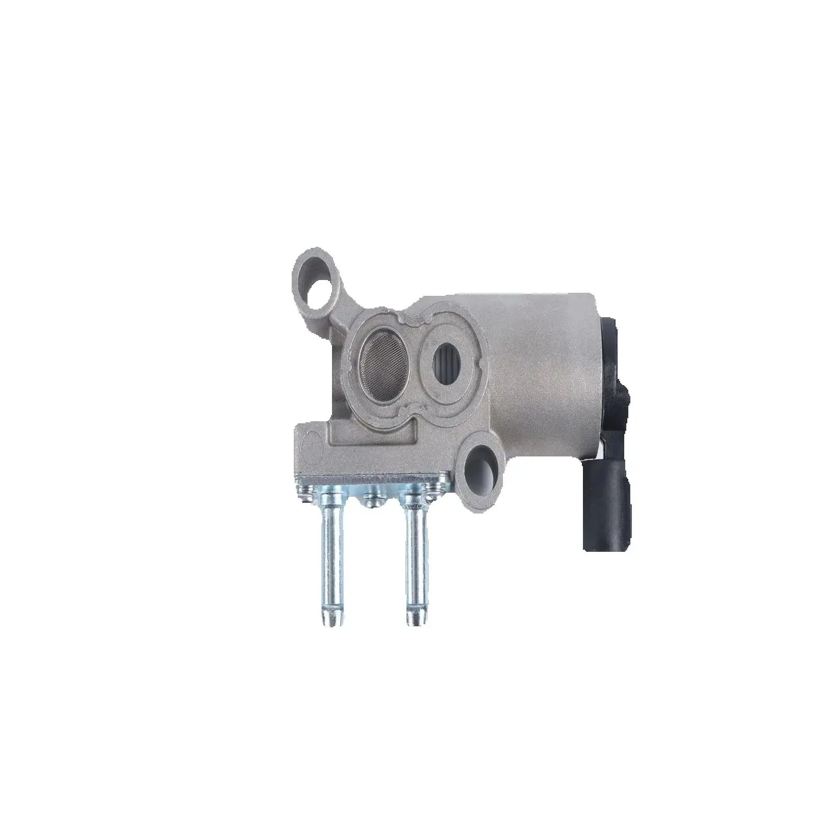 36450-P08-004 Válvula de control de aire en reposo AC187 Sensor IAC para Honda Civic del Sol 1.5L 1992-1995