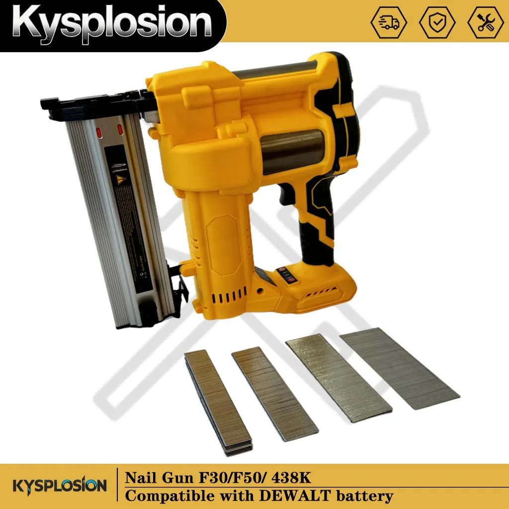 Brushless Electric … - image