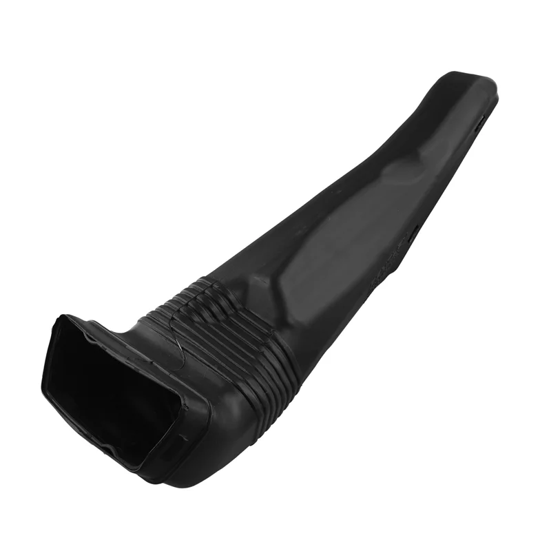 NUOVO-Tubo di aspirazione del condotto dell'aria di aspirazione del motore dell'auto per Bentley Flying Spur