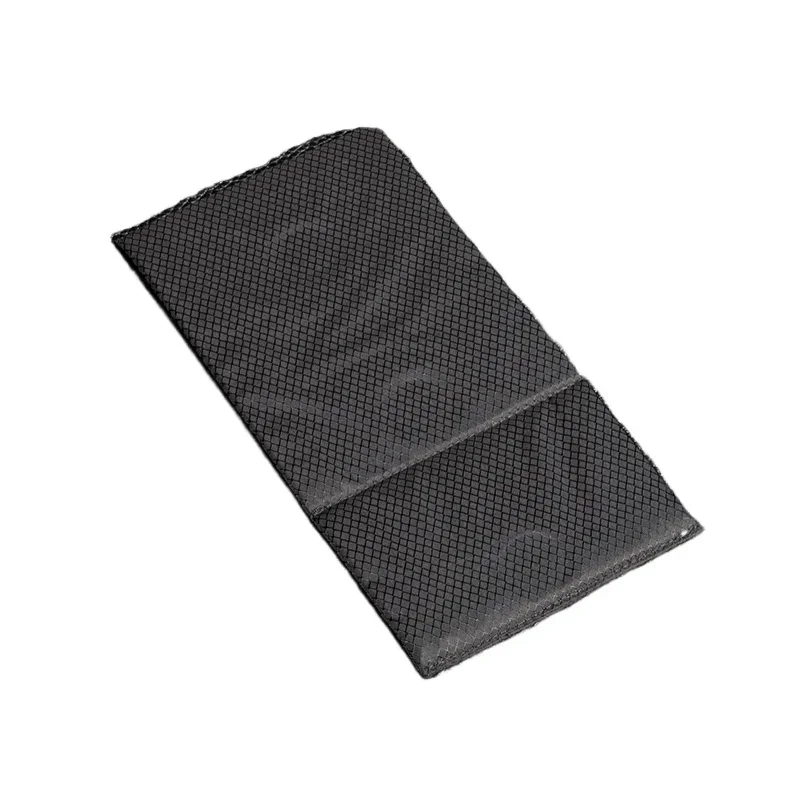 HOMO HomoSapien Balanus V2 Components Pouch Moudle