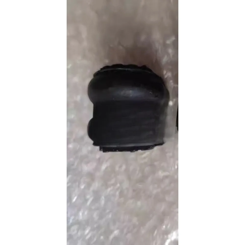 For Buick Encore for Chevrolet Trax Front Stabilizer Link Rubber Rod Bushing Stabilizer Bar Opening Rubber