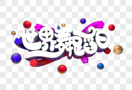 

Metal Upgrade Front Bumper, Rear Bumper & Trailer Hitch for MN 1/12 Tank 300 RC Car Spare Parts