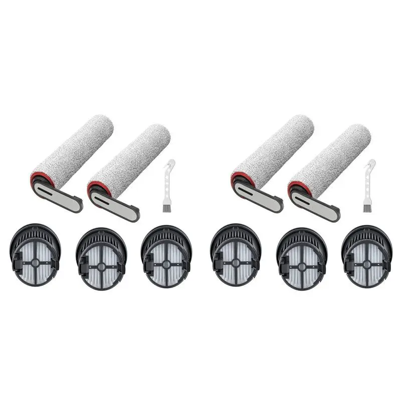 B23B 2 Set Replacem… - image