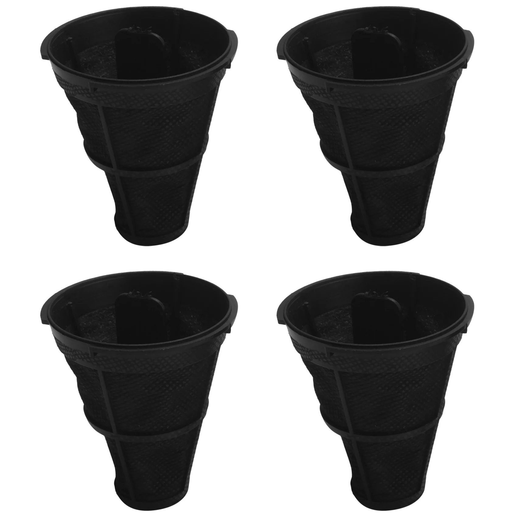 1 комплект для телефона, пылесборник, выхлопные фильтры, запасные части для пылесборника