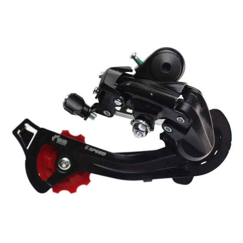 Parts For Himano RD…