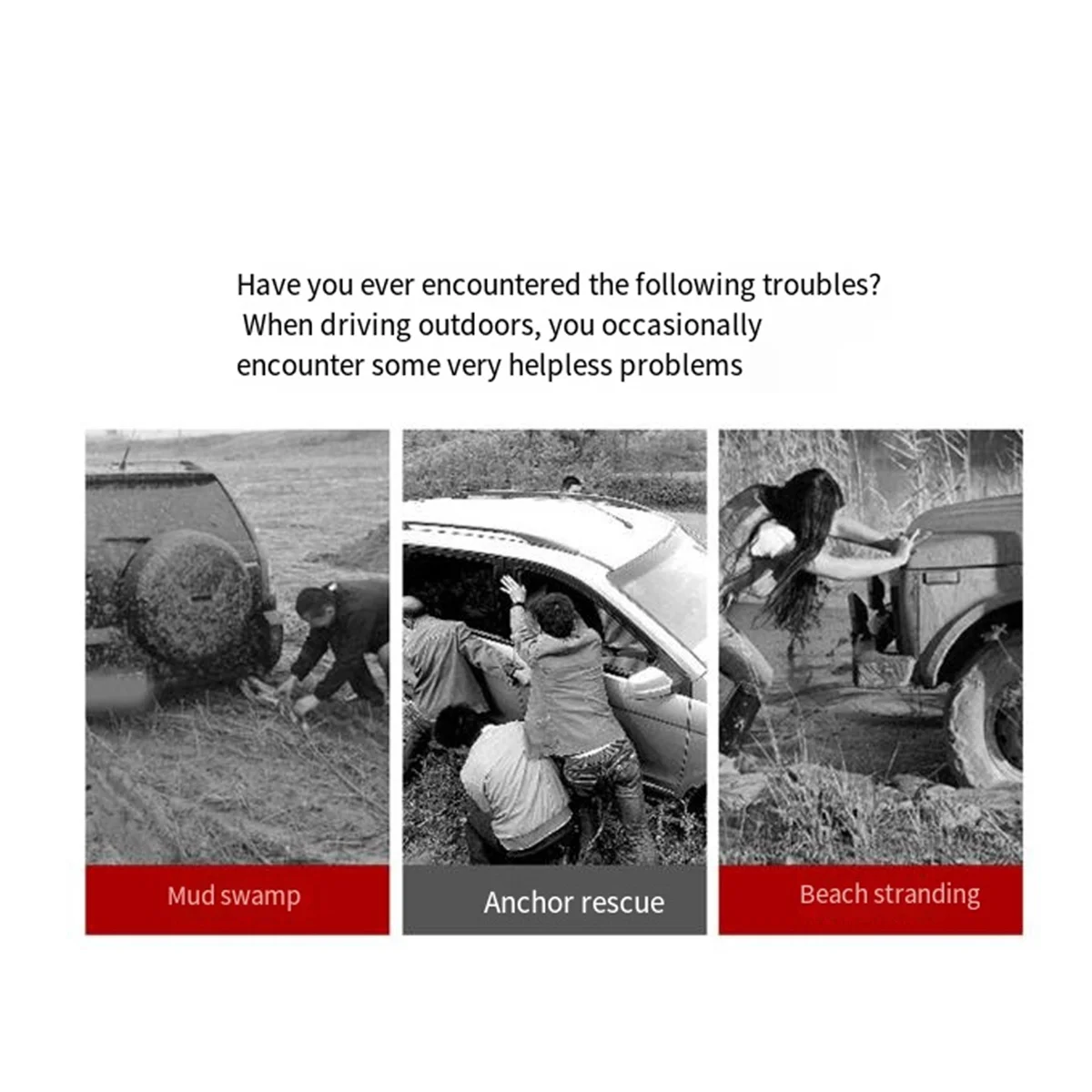 

Ролик лебедки Fairlead Кабельный провод Направляющий кабельный провод с установкой ЦЕНТРАВЛЕЙ БОЛТ, совместимый с аксессуарами для ATV WINCHES UTV