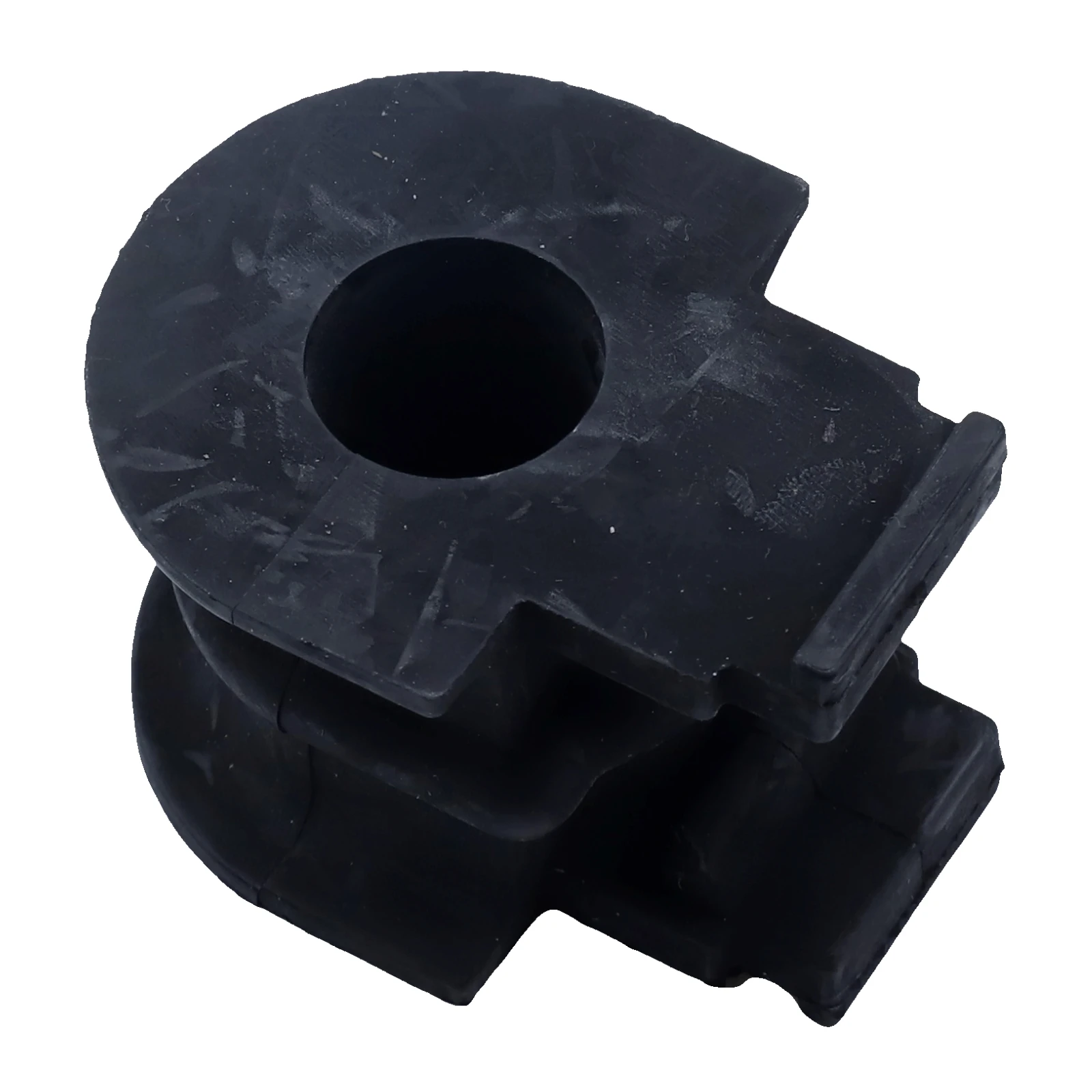 

Car Front Stabilizer Bush For Haima S5 2018 - 1.2T 1.5T 1.6L 1.6T Link Suspension Chassis Auto Spare Part Accessory