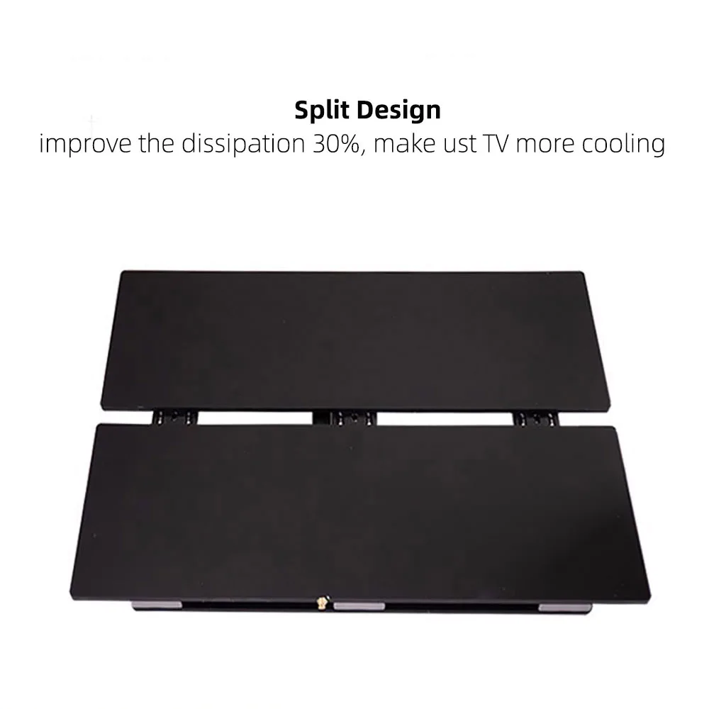 Yinzam Ust Projector Slider Tray for All Ultra Short Throw Projector, Max 200