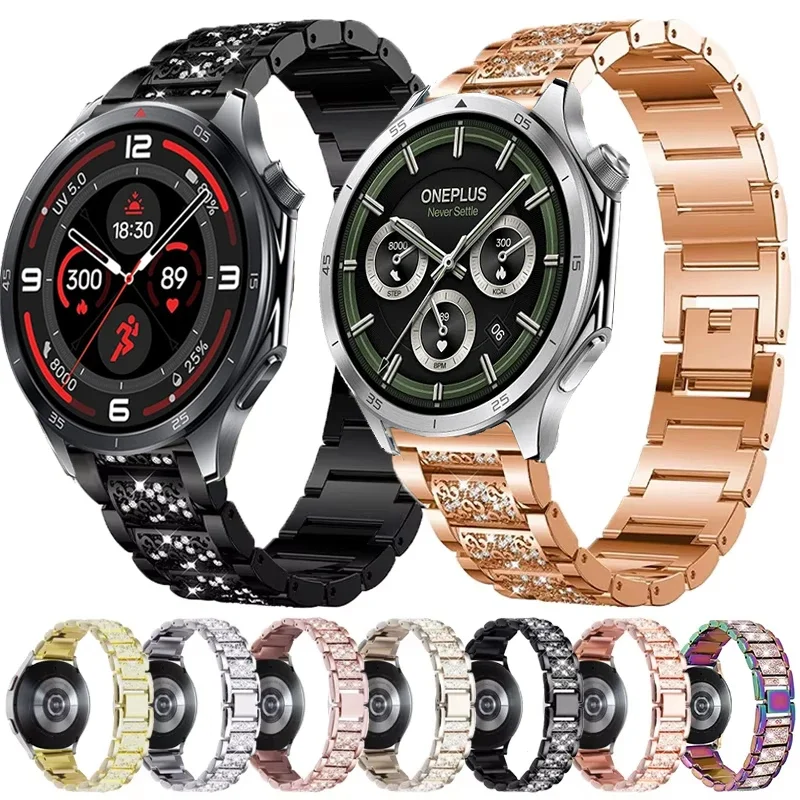 22Mm Women Diamond … - image