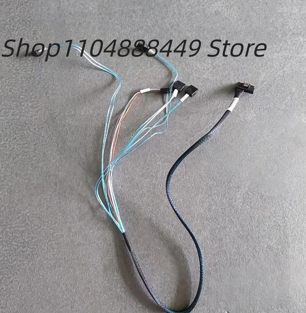 Data line CBL-SAST-1275A-100