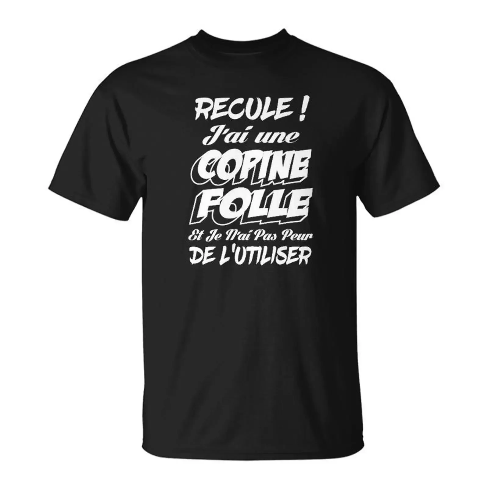 Copine Ltd Edition Ending Soon T Shirt Cadeauxyz vintage Washed graphic Casual streetwear Top For Everyday Wear fashion Stylish