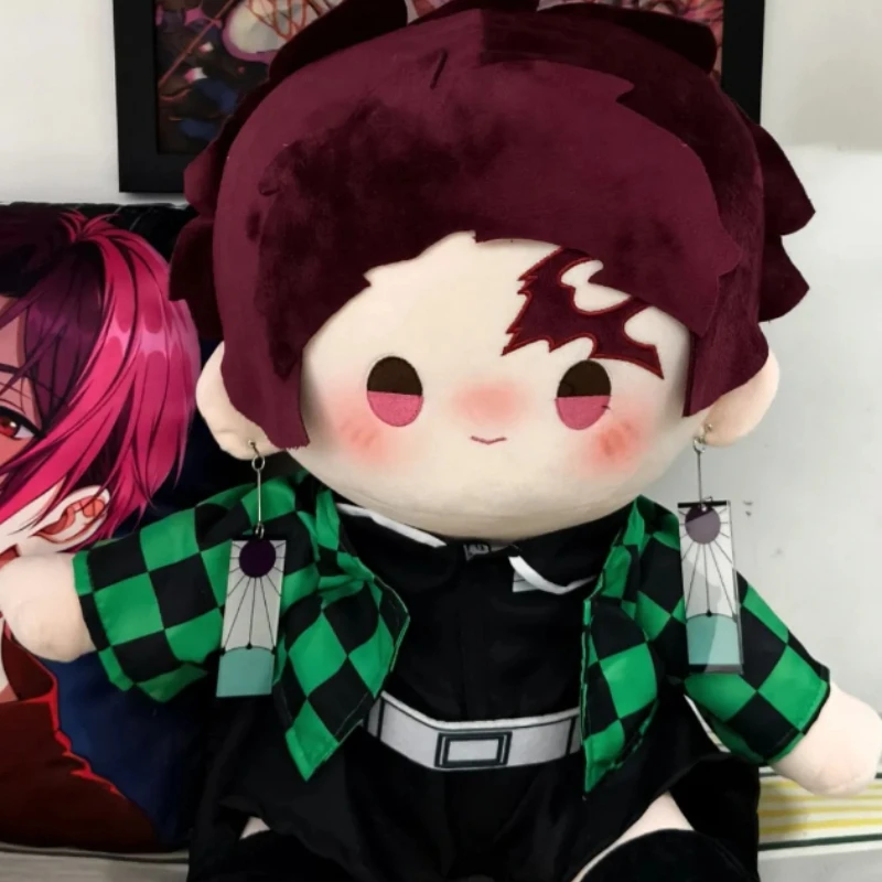 muneco-de-peluche-de-anime-demon-slayer-de-40-cm-personaje-de-dibujos-animados-kamado-tanjiro-en-posicion-sentada-muneco-de-peluche-para-dormir-juguete-de-regalo