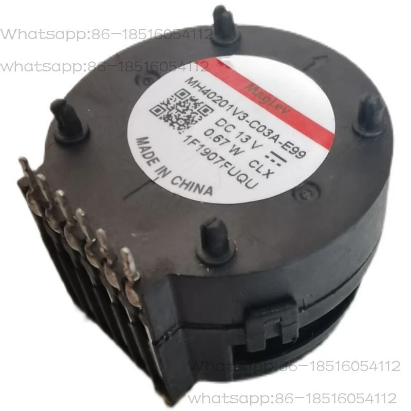 Air Conditioning Pa…