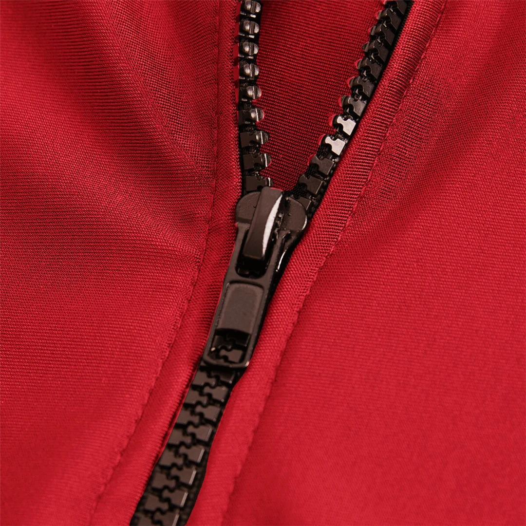 S - 2XL, 4 Farben, langärmelig, mit Reißverschluss, Surf-Rashguard, einteiliger Badeanzug, Damen-Badebekleidung, Badeanzug für Frauen, Badebekleidung, Schwimmanzug V6266 – Detail 26