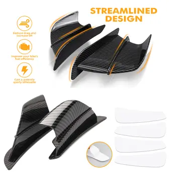 10 best sales 本田銀翼600 - №7