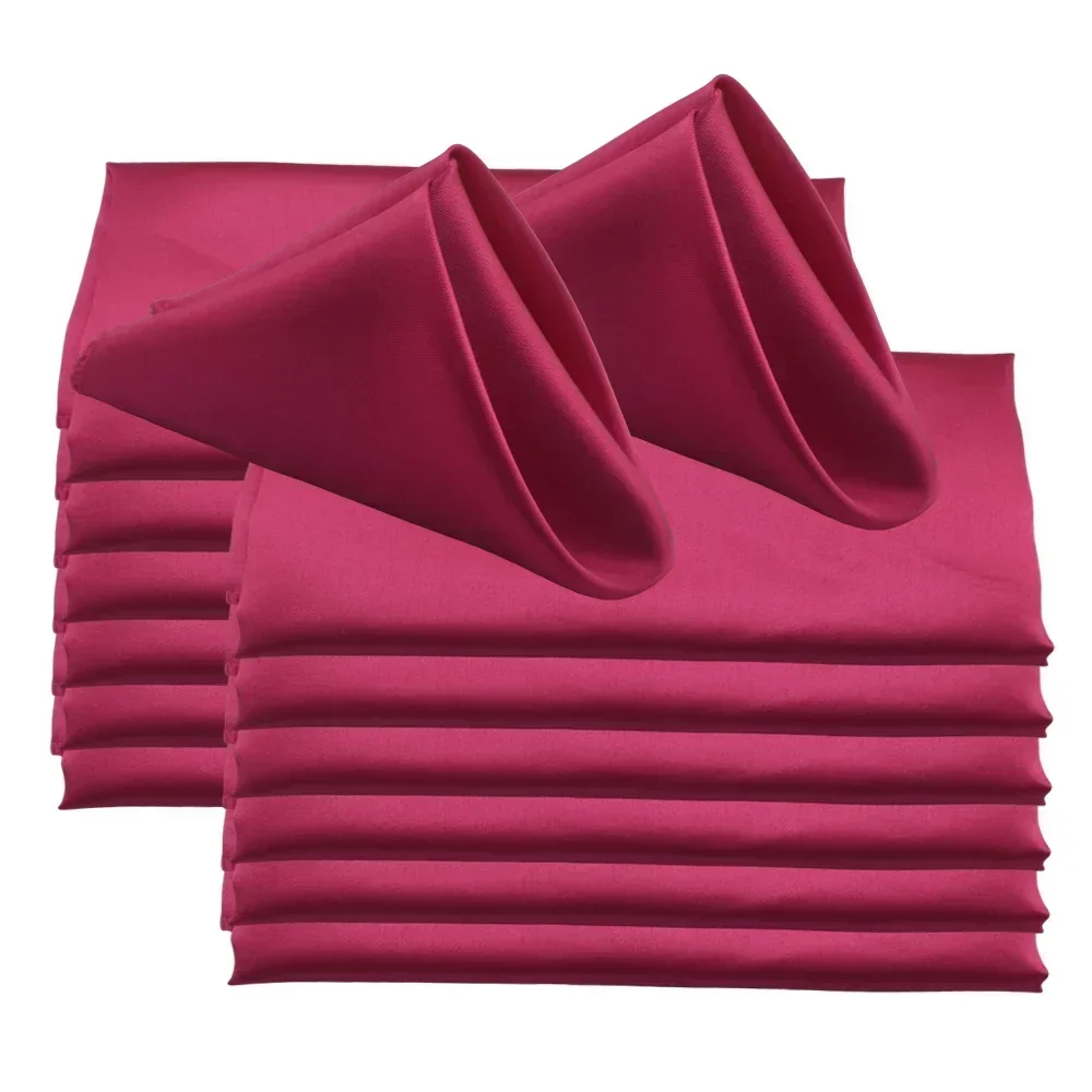 Variant: Hot Pink