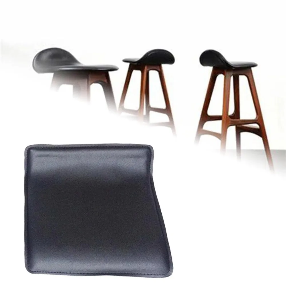 simple-replacement-bar-stool-seat-pvc-spuare-home-counters-seat-easy-to-install-comfortable-rotating-chair-seat-modern-home