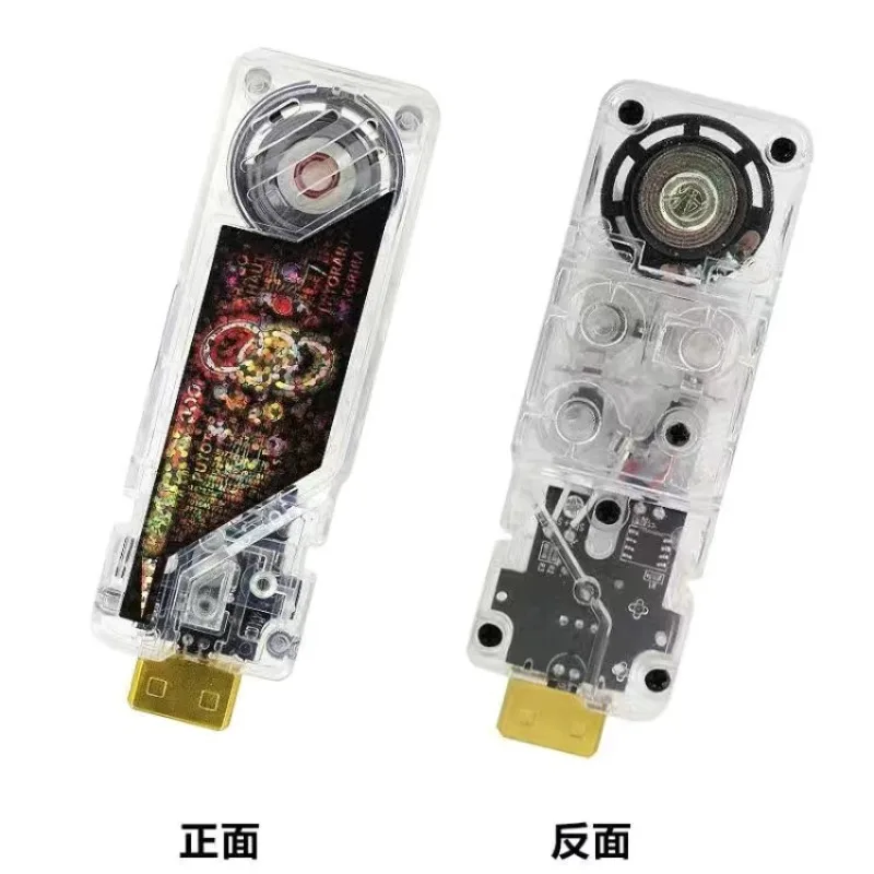 Gaia Memory Kamen Rider DX Linienspeicher Ark 01, ein Totenkopf-Wetterzone, Nasca-Wärmemodell mit Dialog, Spielzeuggeschenk