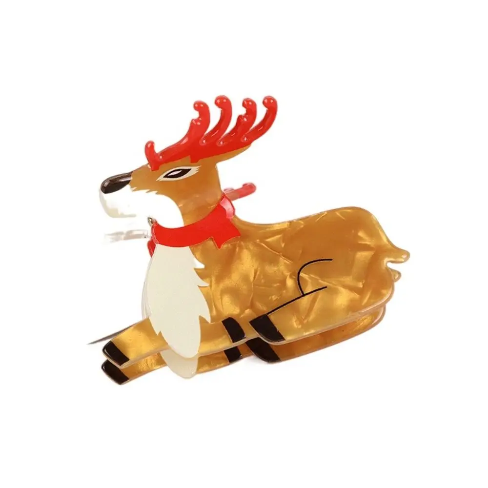 Puppy Animal Dog Ha…