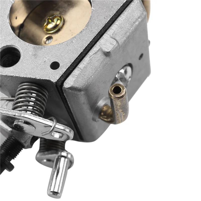 

ABUF-4X Carburetor Carb For STIHL 044 046 MS440 MS460 Chainsaw 1128 120 0625