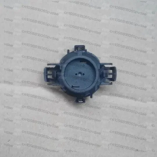 Tool parts MIX PGU20 PY24W Lamp Holder Light Socket For LED Light Bulb