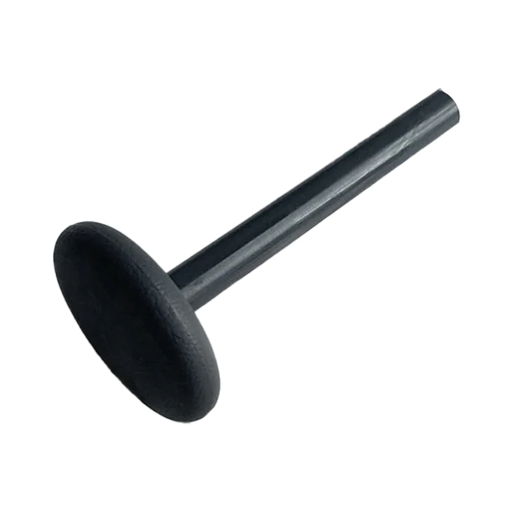 AT77 87211-74G10-P4Z Ручка заднего сиденья для Suzuki Grand Vitara SQ416 SQ420 SQ625/XL7/M Jimny SN413 FJB43V 1.3L