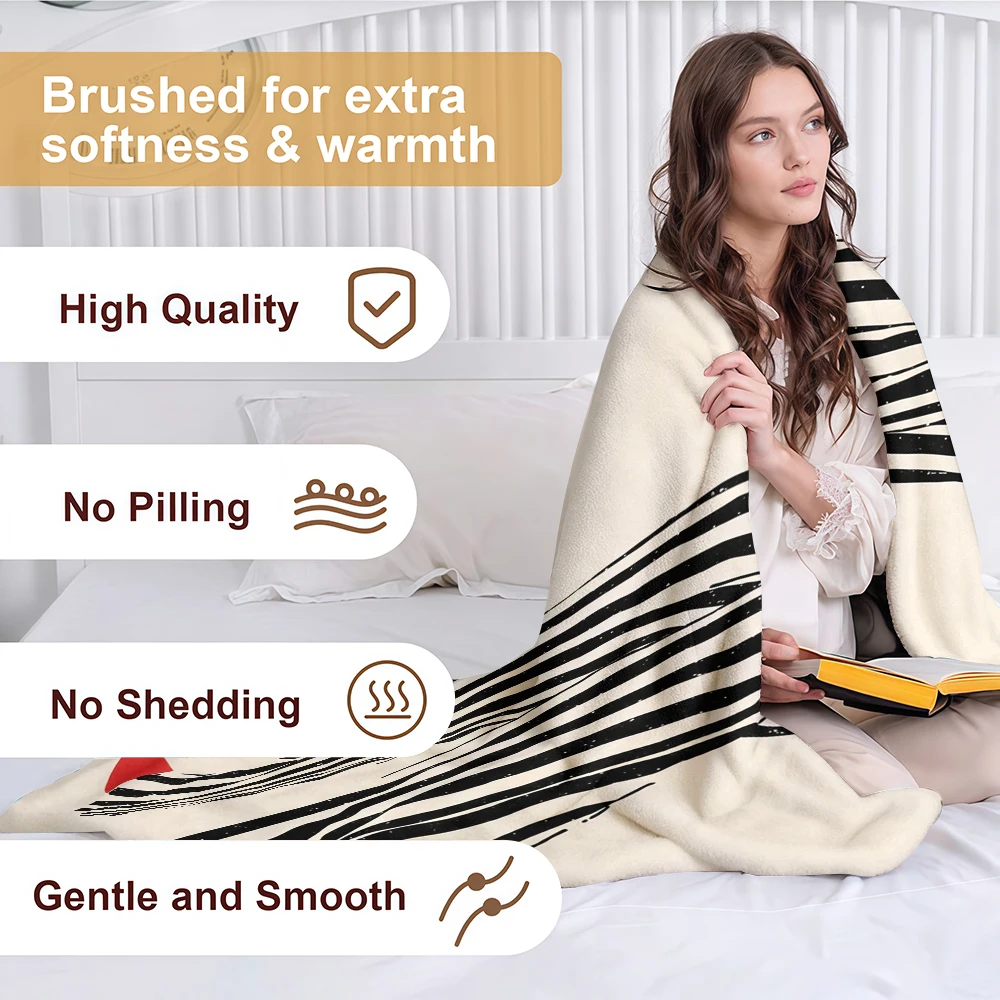Table Cloth Waterproof Tablecloth Spill Proof Table Cloth, Wipe Clean Plastic Table Cloth for Dining Camping
