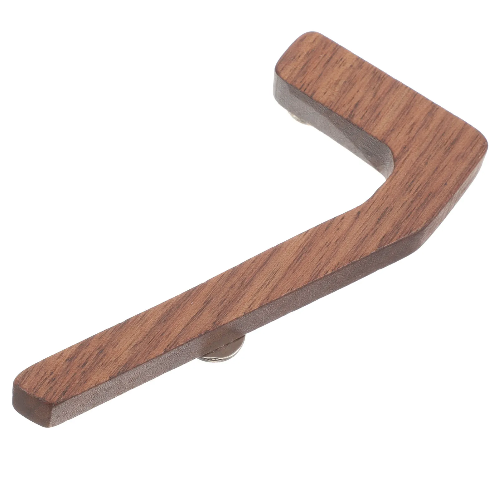 Extra Large Number Wooden Modern Address Numbers for Outside High End 3D Design Easy to Install Weather Resistant Decor
