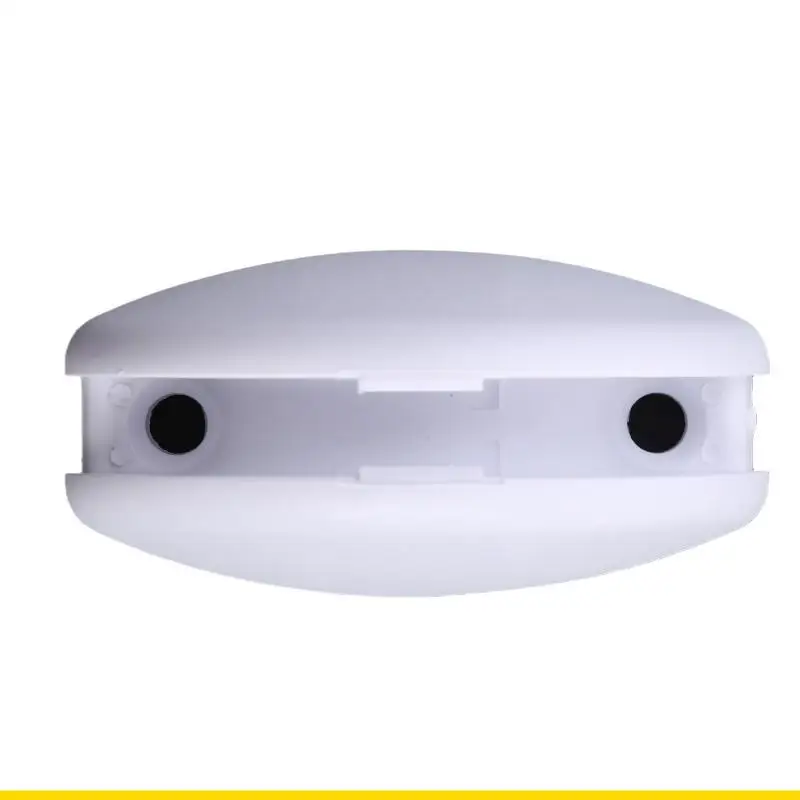SZCH Door Retainer Catch for RV Motorhomes Durable Door Stoper Clip Door Catch Parts Cabinet Furniture Door Catches