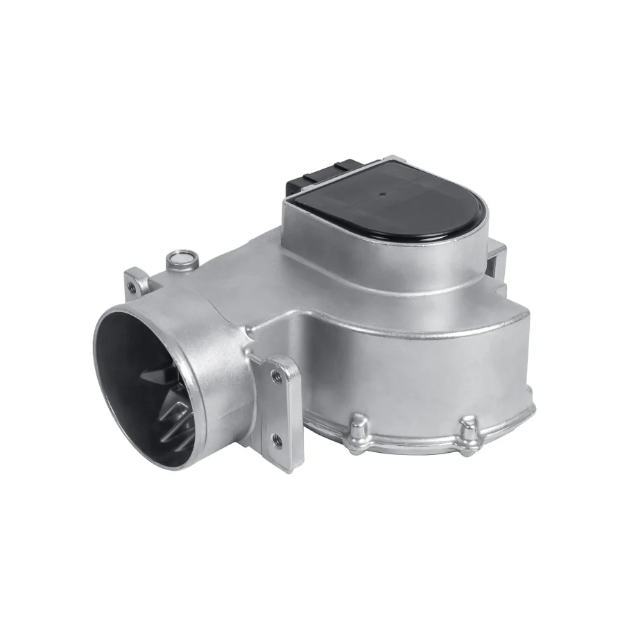 22250-35050 High-Quality Air Flow Sensor For Toyota Pickup 1989-1995 4Runner 1991-1995