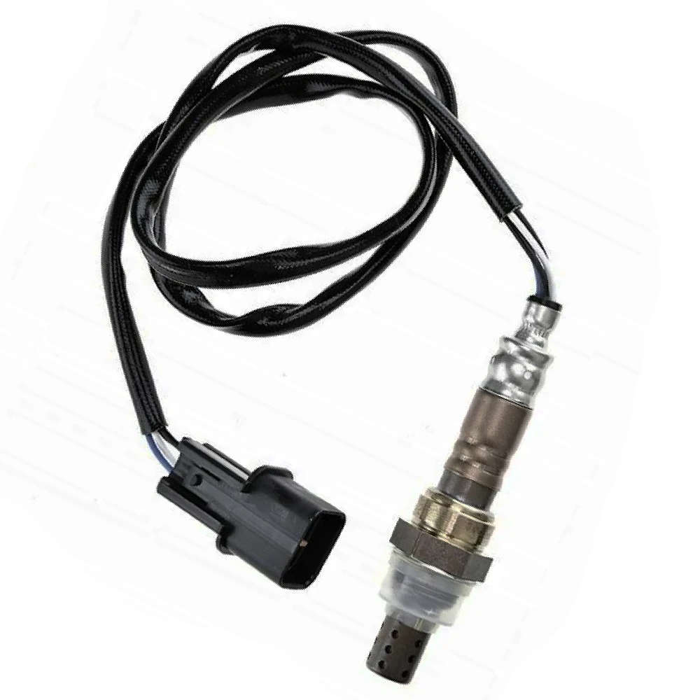 234-4633 MN153009 MN158917 MD331050 MD329341 MD305144 Lambda O2 Oxygen Sensor For Mitsubishi Pajero II Pajero IV L 200 3000 GT