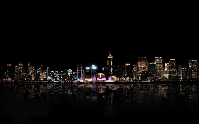 

Sponge Front Bumper for Tamiya TA02 TA02W TA02S TA02SW Chassis Upgrade Parts