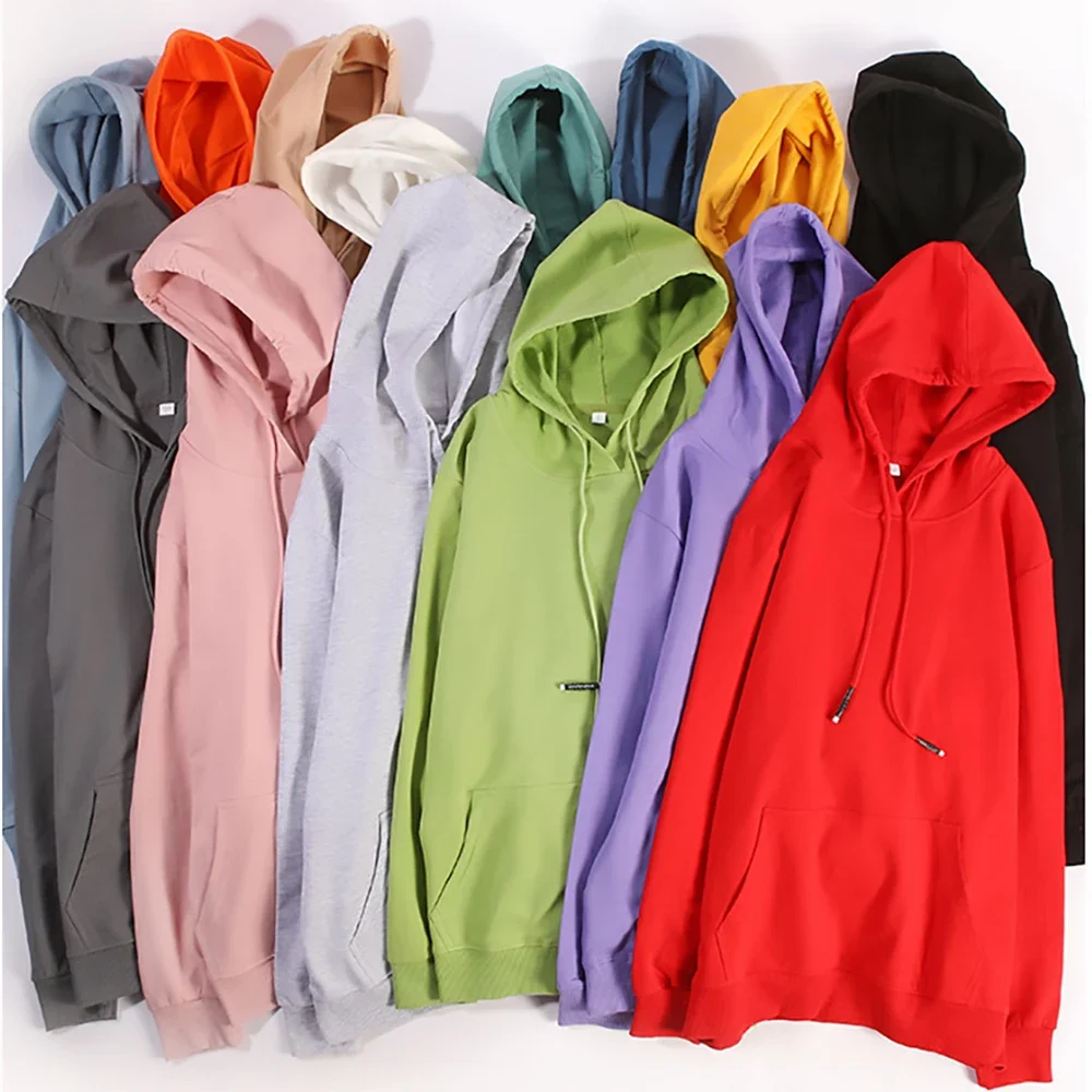 �I Feel So Free“-Kapuzenpullover mit grafischem Aufdruck, Madonna-Merchandise, Sweatshirts im Vintage-Stil für Damen und Herren, lockerer, lässiger Pullover mit Kapuze. – Detail 2