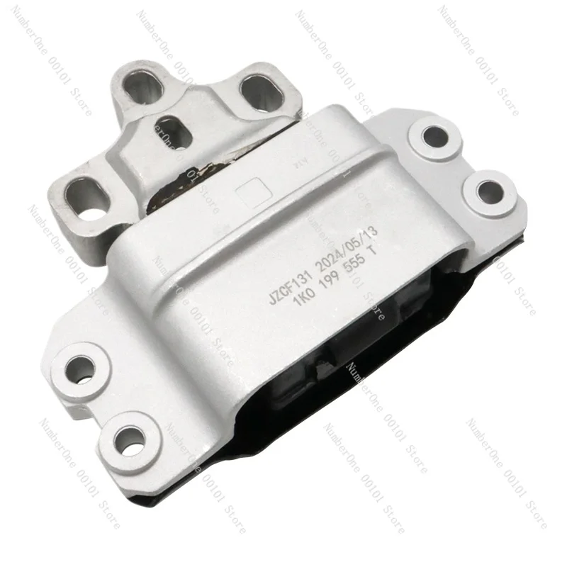 

Engine mount 1K0199555T 3C0199555AA for Skoda Octavia RS 913 2.0T