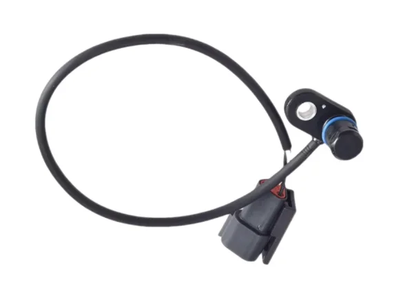 Electronic Speedometer Sensor 74420-94C For Harley-Davidson Dyna Electra Glide