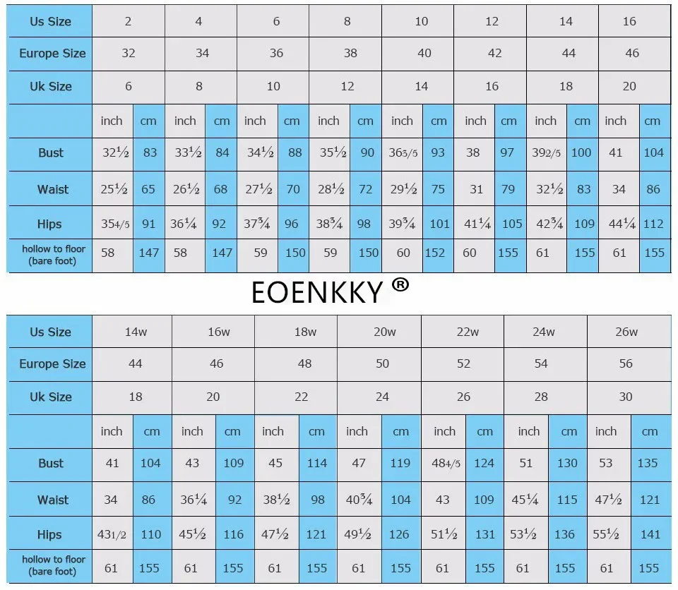 Elegante Kleider für Damen, Abendkleid, maßgeschneidert, Abend, Abschlussball, Party, schickes und elegantes Damenkleid, Hochzeit, Ballkleider, formell, neu