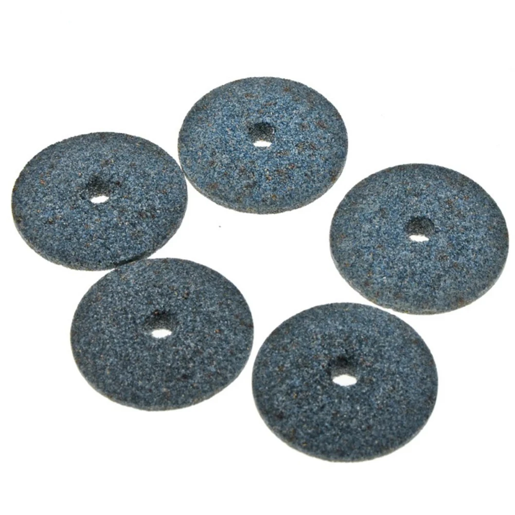 Mola per medicinali da taglio Casa e giardino Apribottiglie in carburo di silicio nero Affilatrice elettrica per macinazione in ceramica