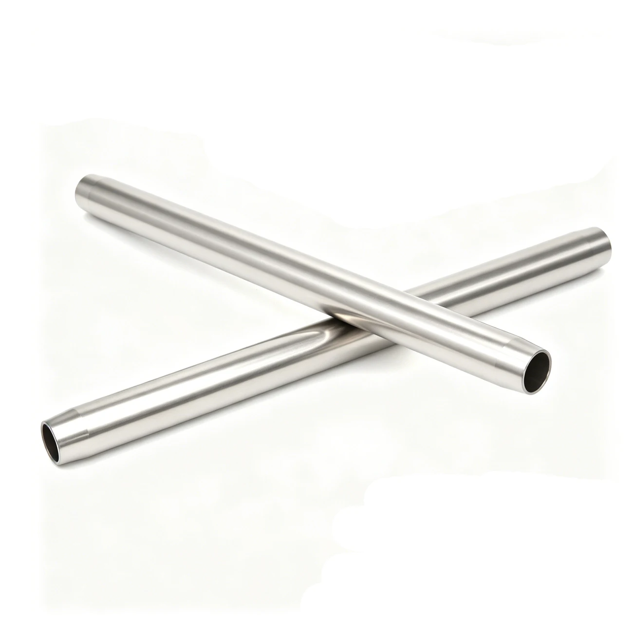 19mm Rod Camera Stabilizer Cage Supply Connector for Shoulder Rig Rod Support System, Matte Box,Camera Bottom Dovetail Plate